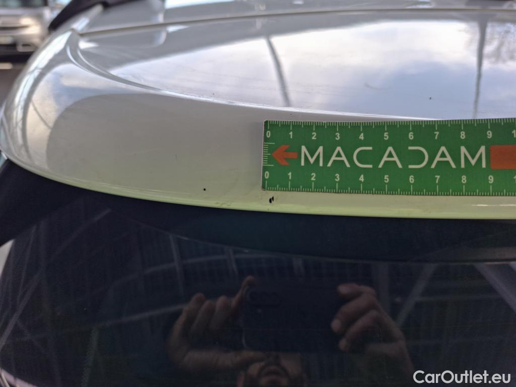  Citroen  C3  Aircross Feel Pack Business 1.5 BlueHDi 120CV BVA6 E6d / TRANSFO VP/VF #66