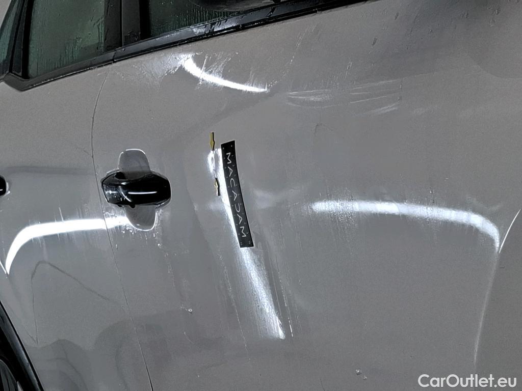  Citroen  C4  Berline Feel Nav Business R 1.5 BlueHDI 130CV BVA8 6E #15