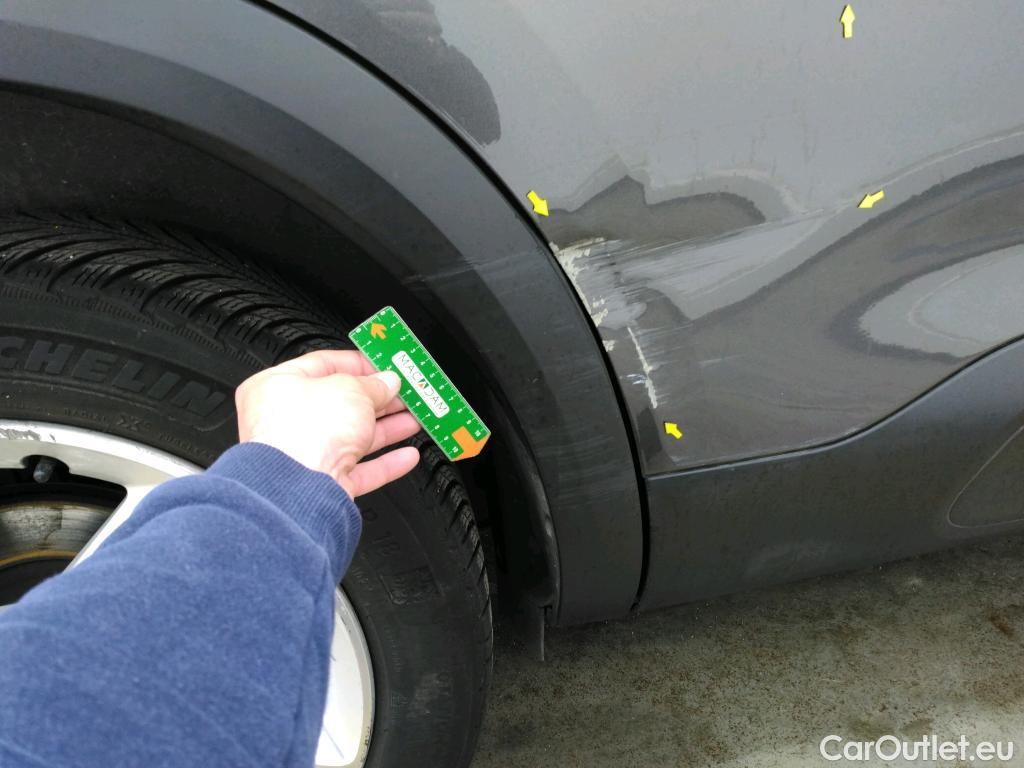  Citroen  C5  Aircross Business 1.5 BlueHDi 130CV BVA8 E6d #60