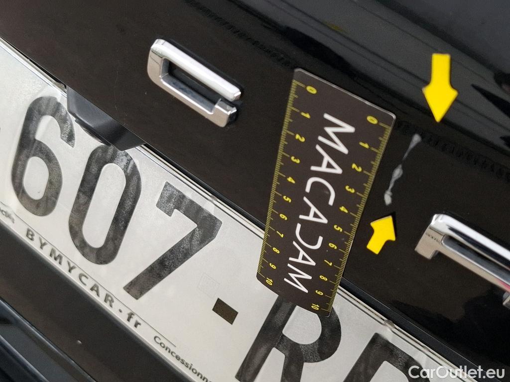  Ford  Kuga FORD  / 2019 / 5P / SUV 2.5 190 hybrid Flexifuel Pshift Titanium #29