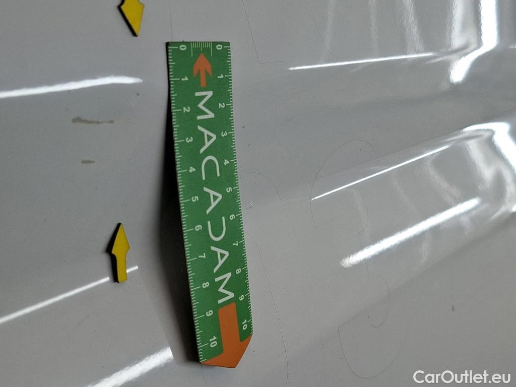  Citroen  Jumper  Fourgon Grand Volume 30 L2H2 Club BlueHDi 140 Start&Stop 140CV BVM6 #40