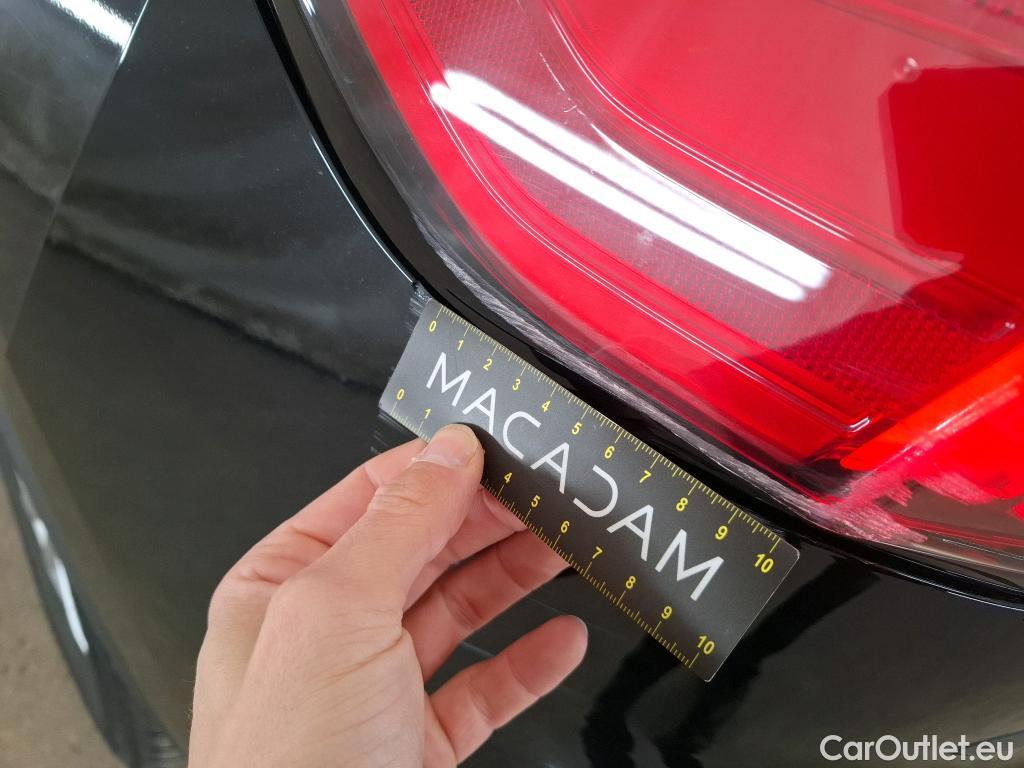  Ford  Kuga FORD  / 2019 / 5P / SUV 2.5 190 hybrid Flexifuel Pshift Titanium #88