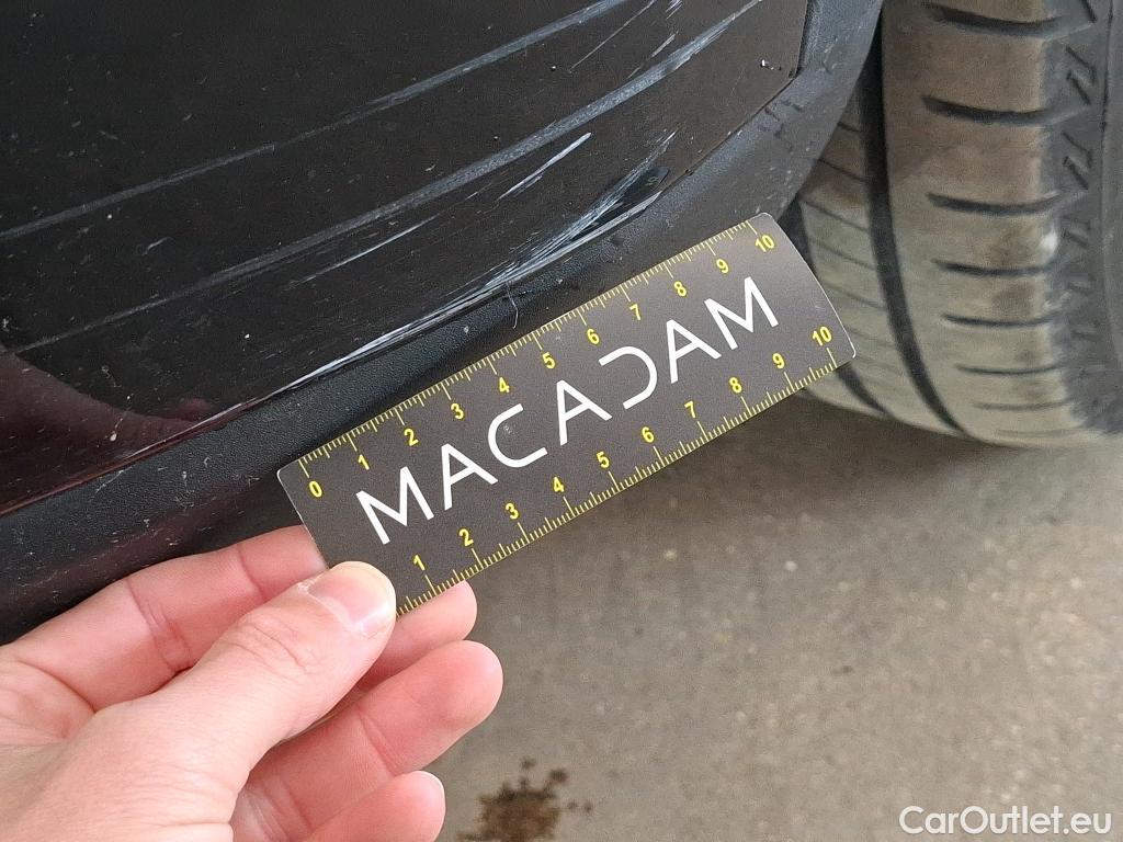  Ford  Kuga FORD  / 2019 / 5P / SUV 2.5 190 hybrid Flexifuel Pshift Titanium #20