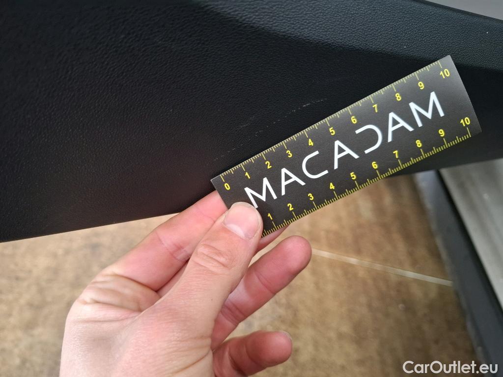  Citroen  C3  Feel 1.2 PureTech 80CV BVM5 E6d #4