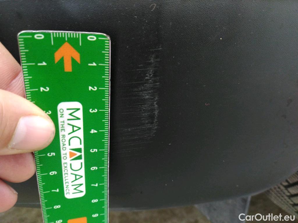  Citroen  C5  Aircross Business 1.5 BlueHDi 130CV BVA8 E6d #57