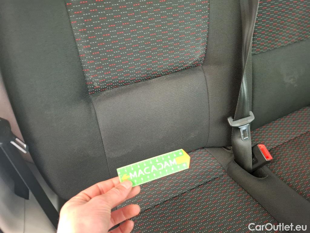  Citroen  Jumper  Fourgon Grand Volume 30 L2H2 Club BlueHDi 140 Start&Stop 140CV BVM6 #51