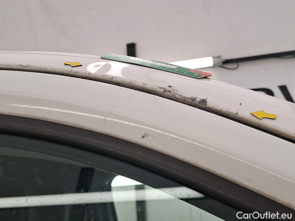  Citroen  Jumpy  Fourgon Driver M 2.0 BlueHDi 120CV BVM6 E6dT #26