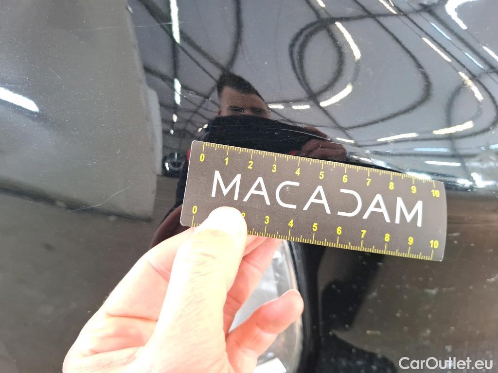  Ford  Kuga FORD  / 2019 / 5P / SUV 2.5 190 hybrid Flexifuel Pshift Titanium #15