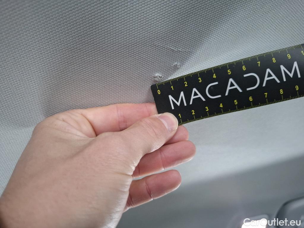  Ford  Kuga FORD  / 2019 / 5P / SUV 2.5 190 hybrid Flexifuel Pshift Titanium #2