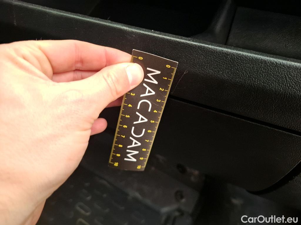  Fiat  Ducato FIAT   2014  4P  Fourgon tôlé 30 C H1 23 Multijet 120 Pack Pro Nav #40