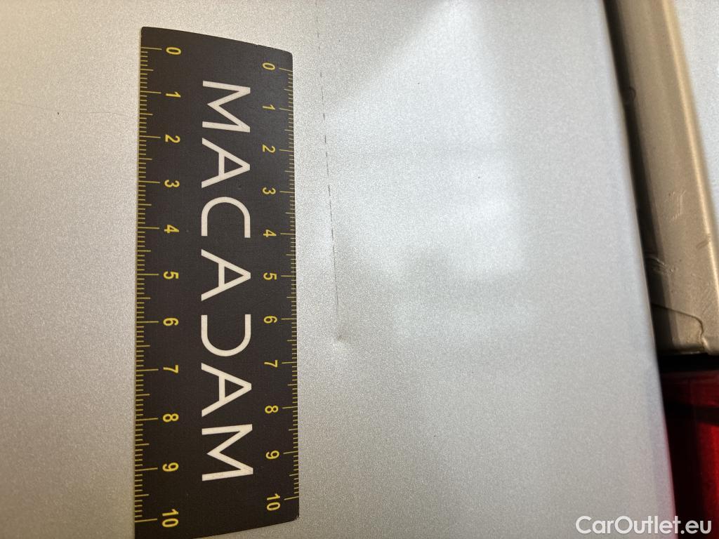  Citroen  Jumper CITROEN  / 2014 / 4P / Fourgon tôlé 30 L1H1 BlueHDi 130 BVM6 Business #7