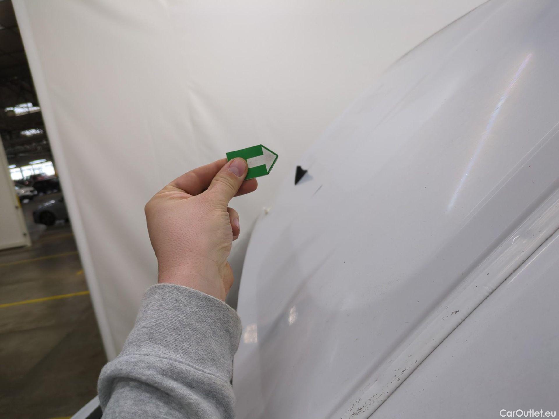  Fiat  Ducato FIAT  / 2014 / 4P / Fourgon tôlé 3.0 M H2 2.3 Multijet 120 Pack Pro Nav #14