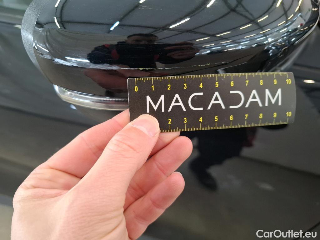  Ford  Kuga FORD  / 2019 / 5P / SUV 2.5 190 hybrid Flexifuel Pshift Titanium #78