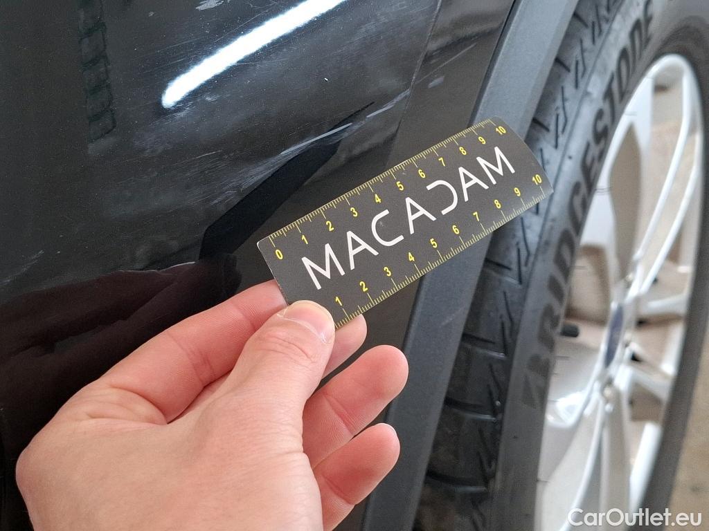  Ford  Kuga FORD  / 2019 / 5P / SUV 2.5 190 hybrid Flexifuel Pshift Titanium #22