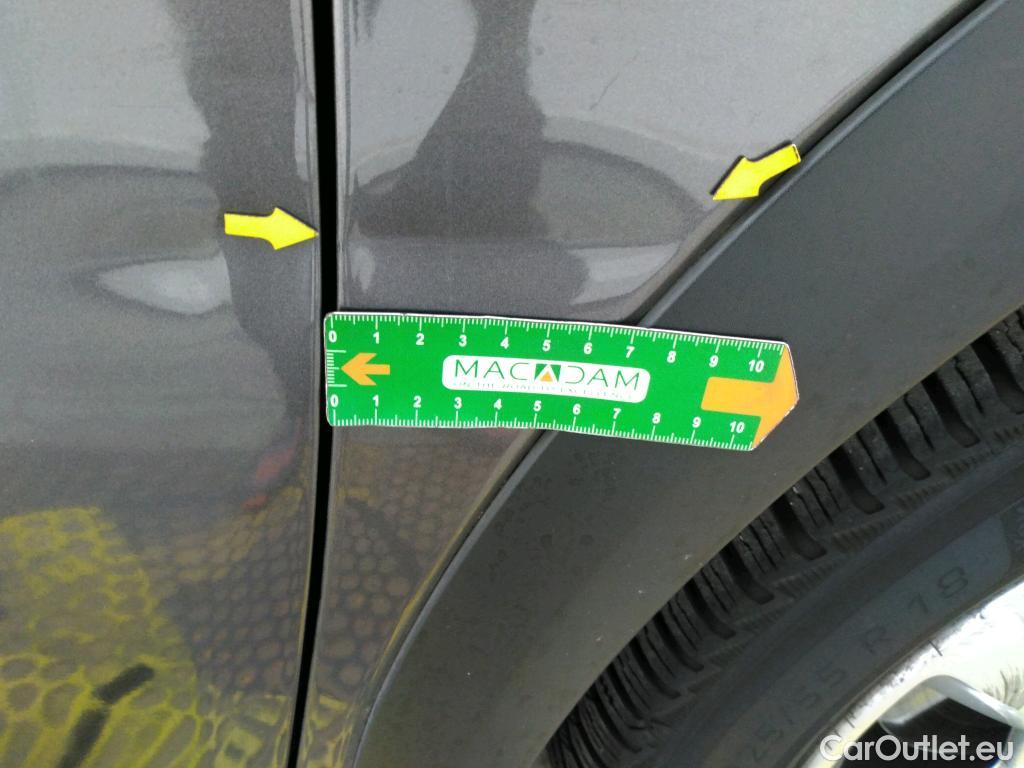  Citroen  C5  Aircross Business 1.5 BlueHDi 130CV BVA8 E6d #18