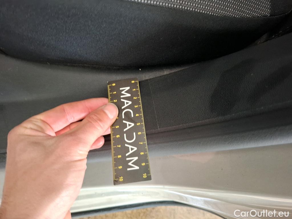  Citroen  C3  Feel 1.2 PureTech 80CV BVM5 E6d #7