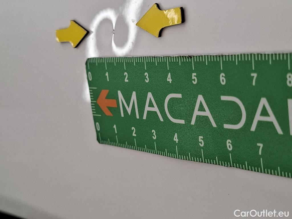  Citroen  C3  Aircross Shine 1.5 BlueHDi 120CV BVA6 E6d / TRANSFO VP/VF #30