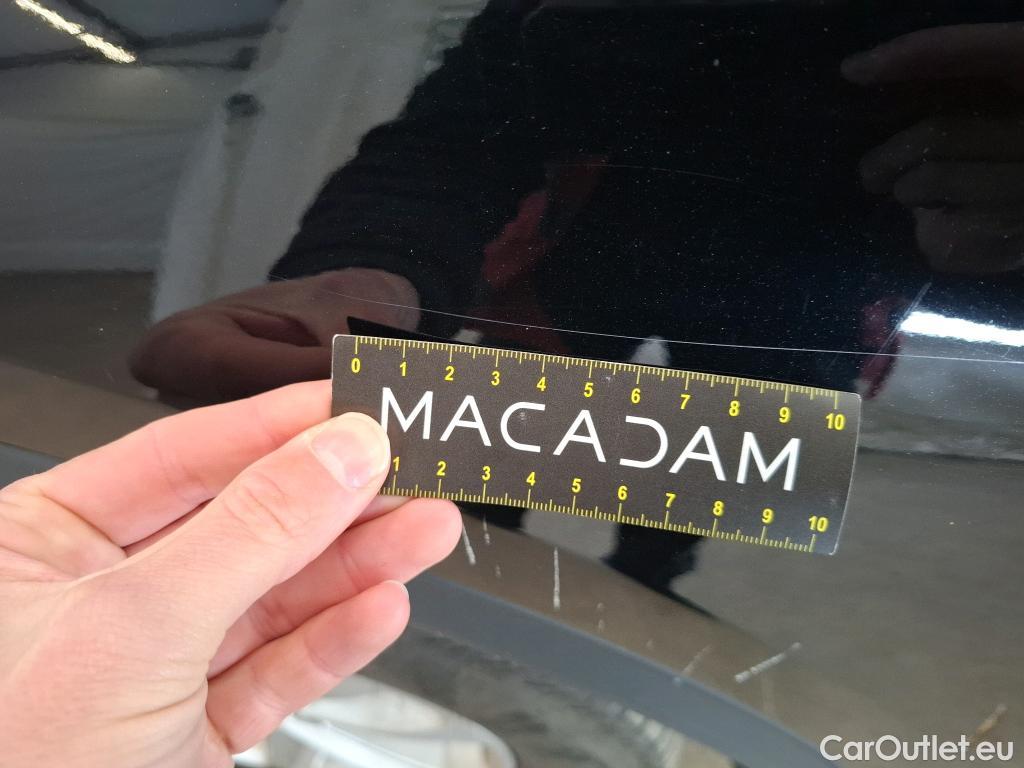  Ford  Kuga FORD  / 2019 / 5P / SUV 2.5 190 hybrid Flexifuel Pshift Titanium #31