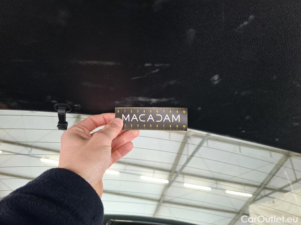  Ford  Kuga FORD  / 2019 / 5P / SUV 2.5 190 hybrid Flexifuel Pshift Titanium #52