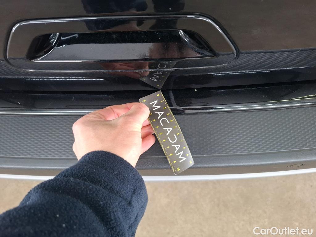  Ford  Kuga FORD  / 2019 / 5P / SUV 2.5 190 hybrid Flexifuel Pshift Titanium #10