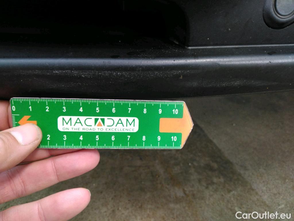  Citroen  C5  Aircross Business 1.5 BlueHDi 130CV BVA8 E6d #59