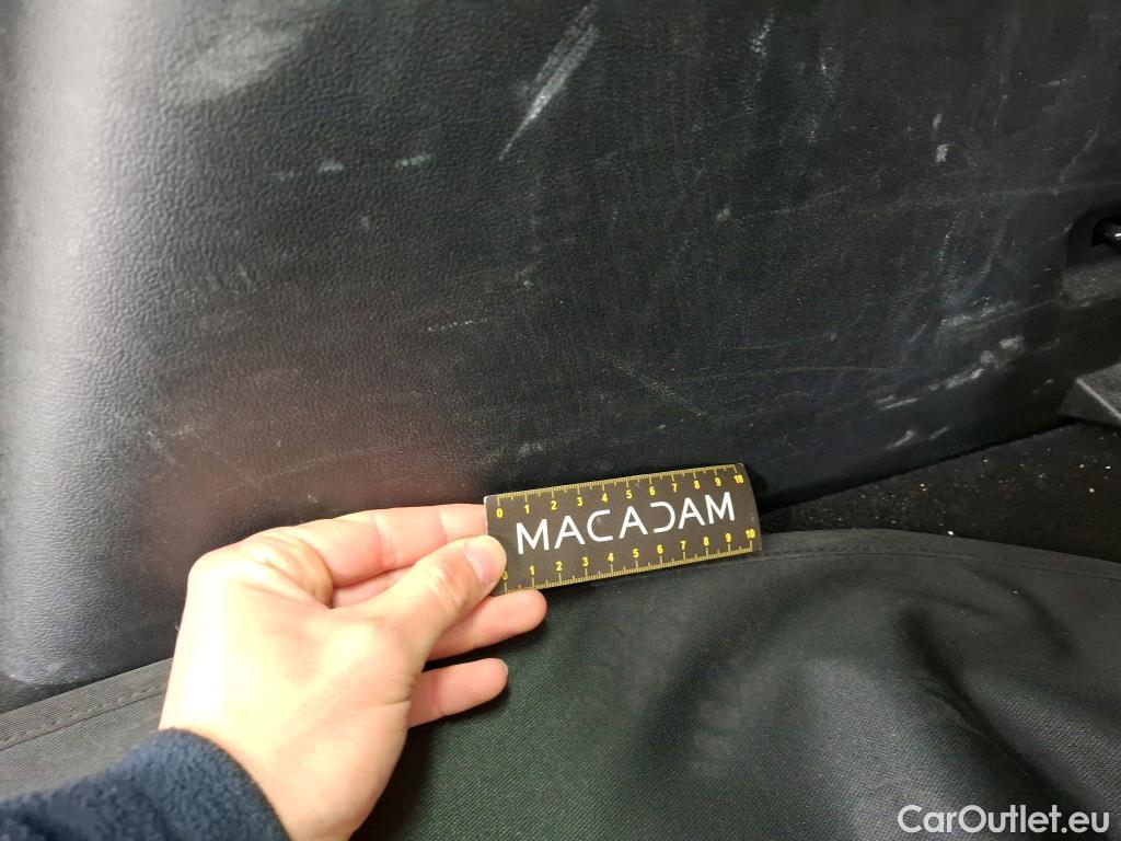  Ford  Kuga FORD  / 2019 / 5P / SUV 2.5 190 hybrid Flexifuel Pshift Titanium #83