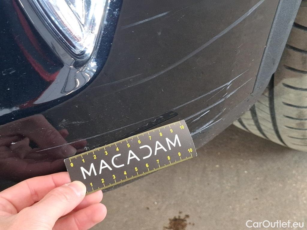  Ford  Kuga FORD  / 2019 / 5P / SUV 2.5 190 hybrid Flexifuel Pshift Titanium #21