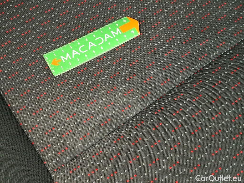  Citroen  Jumper  Fourgon Grand Volume 30 L2H2 Club BlueHDi 140 Start&Stop 140CV BVM6 #50