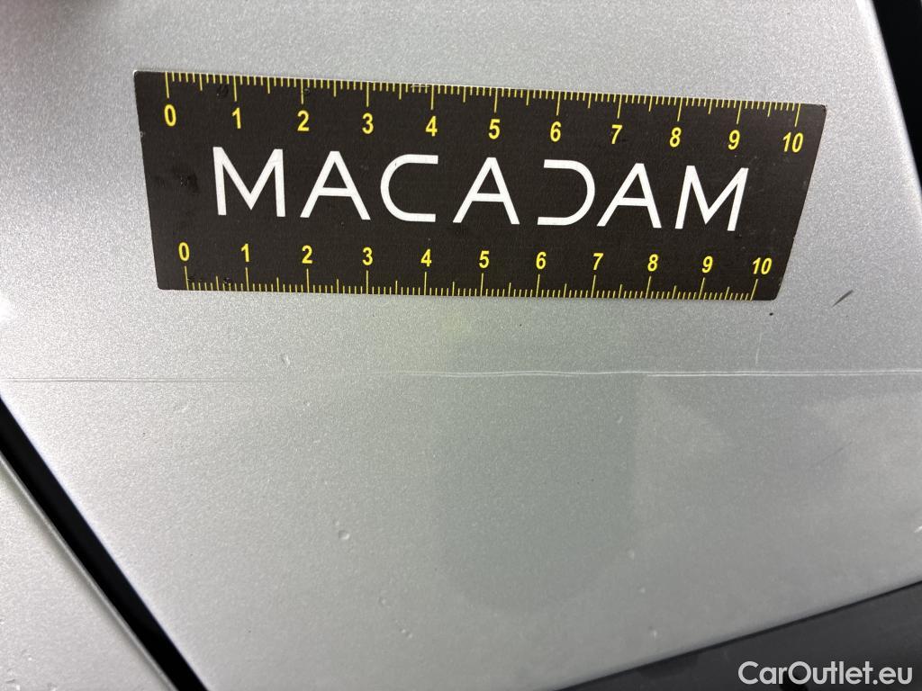  Citroen  Jumper CITROEN  / 2014 / 4P / Fourgon tôlé 30 L1H1 BlueHDi 130 BVM6 Business #54