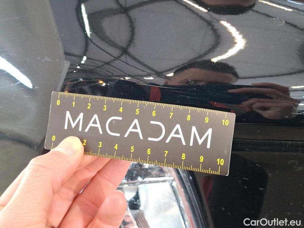  Ford  Kuga FORD  / 2019 / 5P / SUV 2.5 190 hybrid Flexifuel Pshift Titanium #17