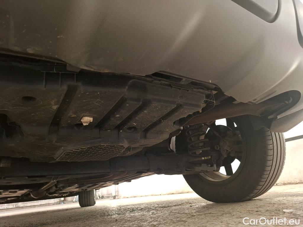  Citroen  C3  Aircross Shine 1.5 BlueHDi 120CV BVA6 E6d / TRANSFO VP/VF #26