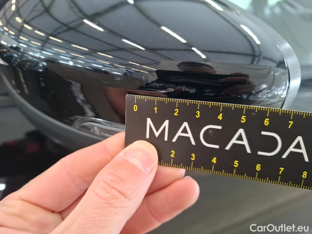  Ford  Kuga FORD  / 2019 / 5P / SUV 2.5 190 hybrid Flexifuel Pshift Titanium #70