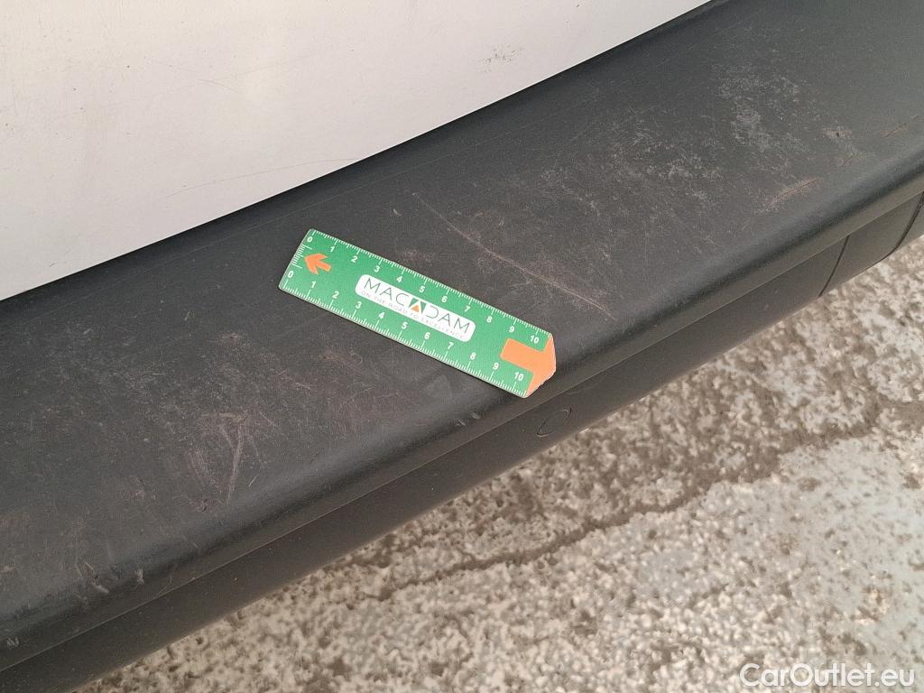  Citroen  Jumpy  Fourgon Driver M 2.0 BlueHDi 120CV BVM6 E6dT #53