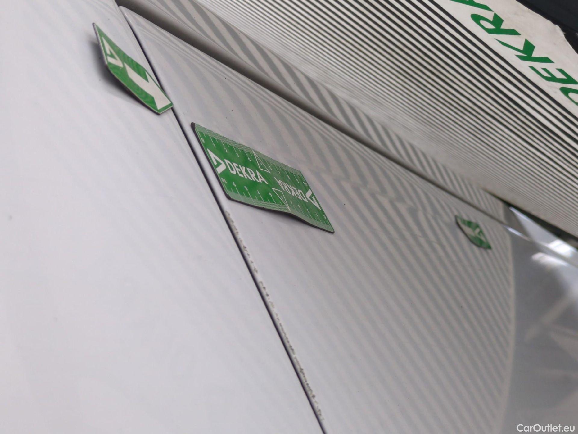  Fiat  Ducato FIAT  / 2014 / 4P / Fourgon tôlé 3.0 M H2 2.3 Multijet 120 Pack Pro Nav #27