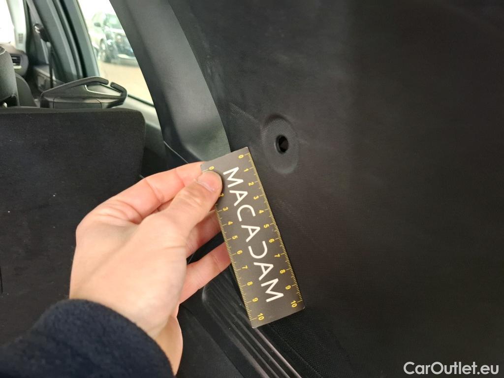  Ford  Kuga FORD  / 2019 / 5P / SUV 2.5 190 hybrid Flexifuel Pshift Titanium #59