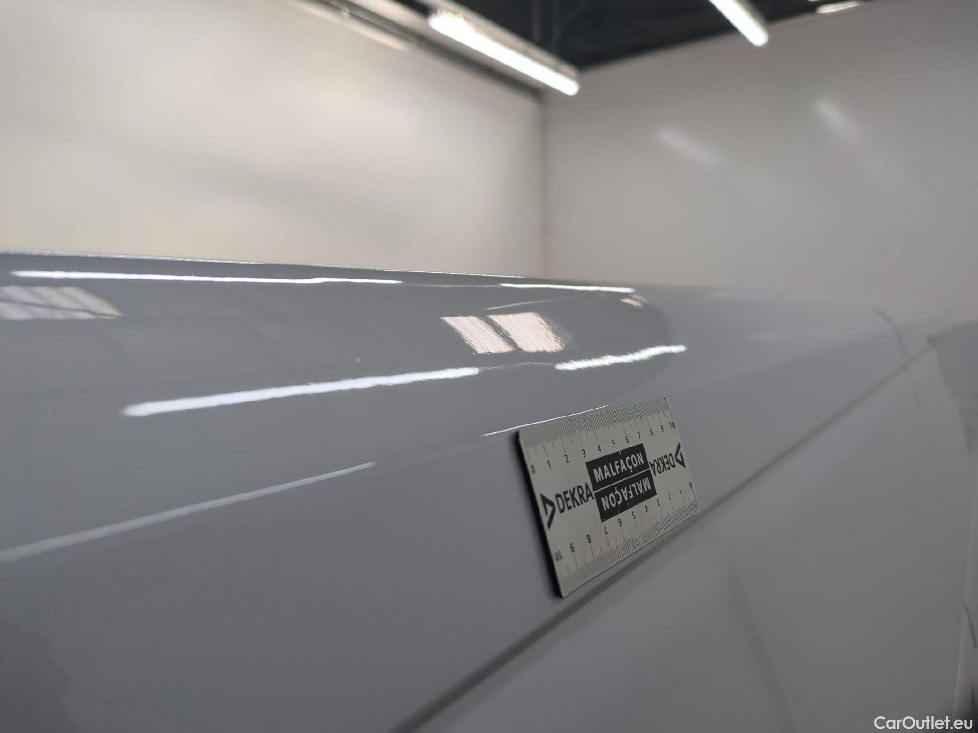  Fiat  Ducato FIAT  / 2014 / 4P / Fourgon tôlé H3-Power 120 3.0 M H2 Pack #9