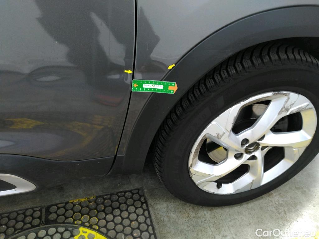  Citroen  C5  Aircross Business 1.5 BlueHDi 130CV BVA8 E6d #17