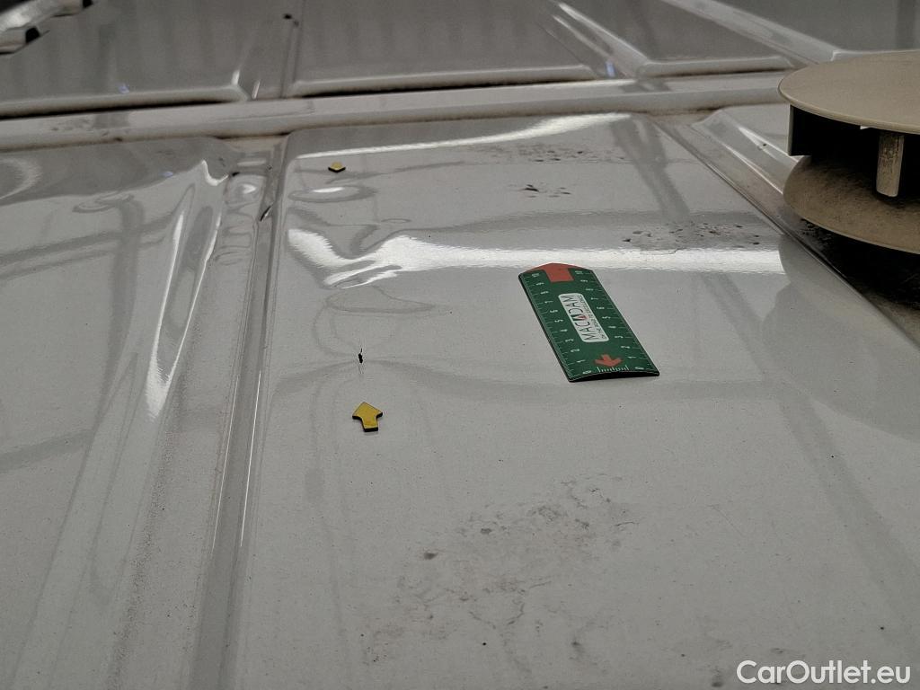  Citroen  Jumpy  Fourgon Driver M 2.0 BlueHDi 120CV BVM6 E6dT #8