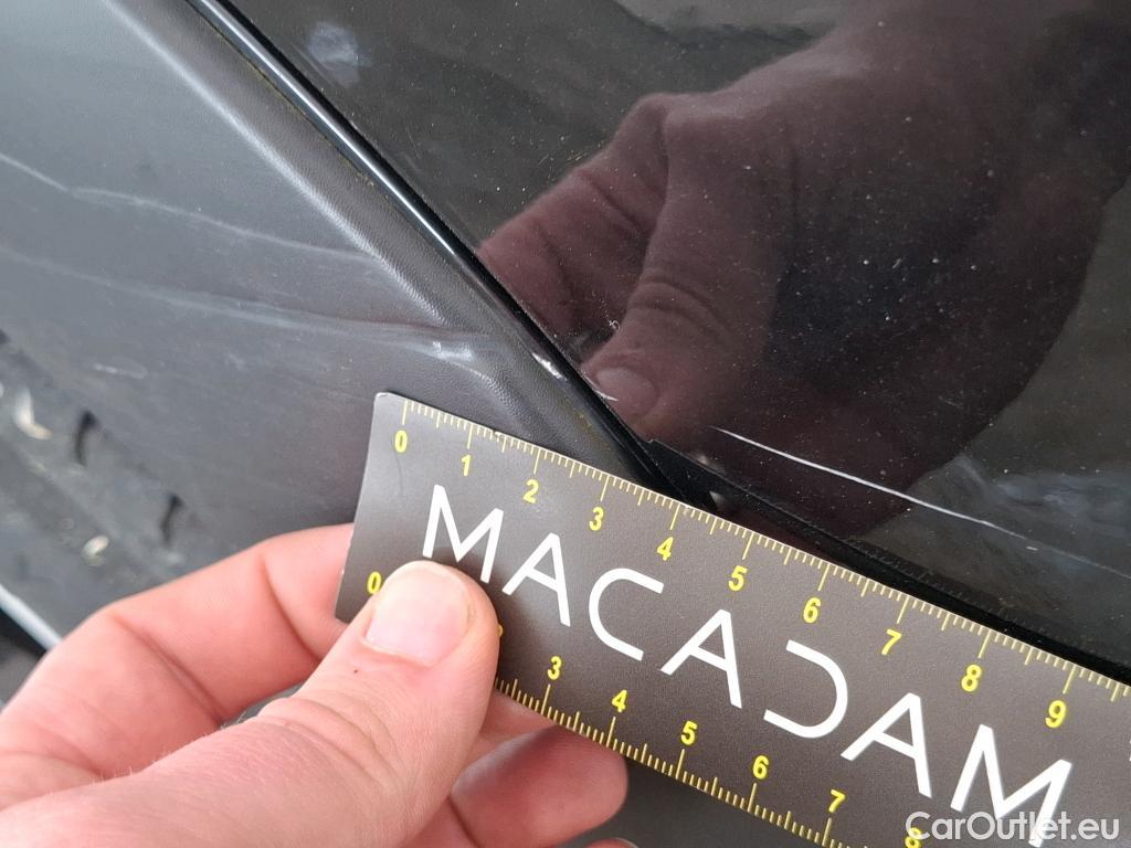  Citroen  C3  Shine Business 1.2 PureTech 110CV BVA6 E6d #31