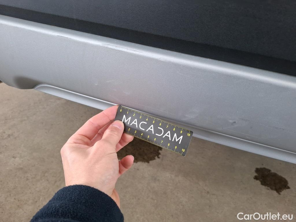  Ford  Kuga FORD  / 2019 / 5P / SUV 2.5 190 hybrid Flexifuel Pshift Titanium #34