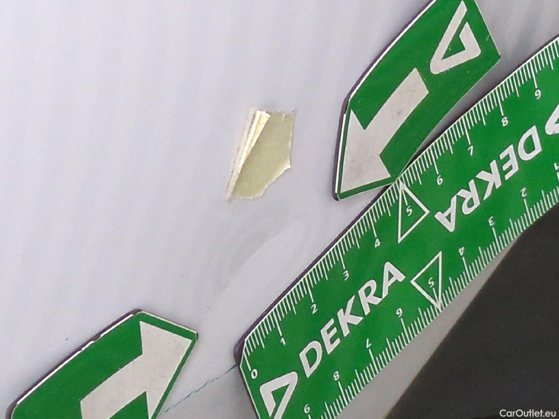  Fiat  Ducato FIAT  / 2014 / 4P / Fourgon tôlé 3.0 M H2 2.3 Multijet 120 Pack Pro Nav #34