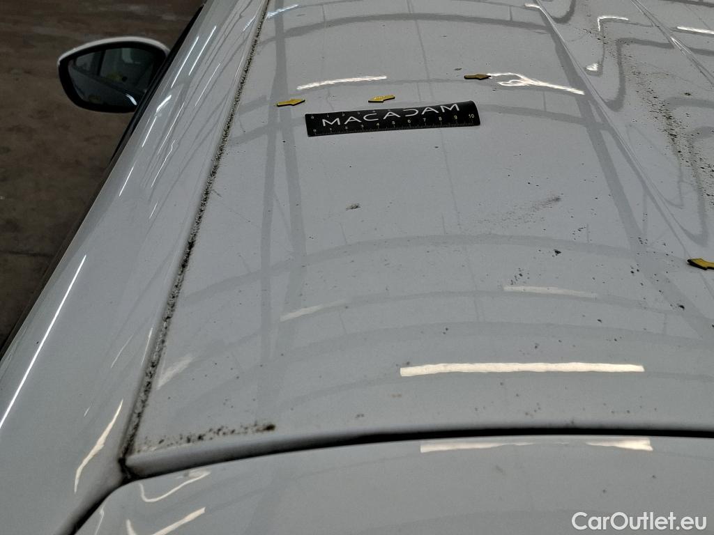  Citroen  C3  Shine Business 1.2 PureTech 110CV BVA6 E6d #3