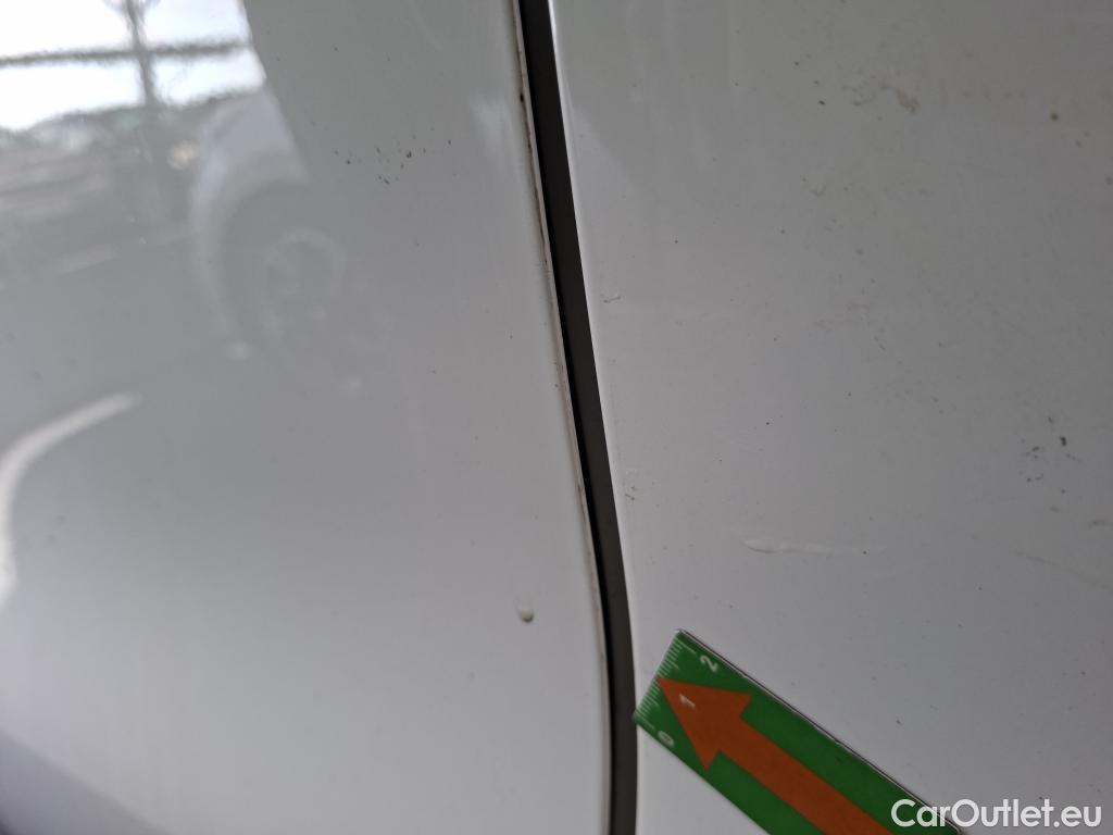  Citroen  C3  Aircross Feel Pack Business 1.5 BlueHDi 120CV BVA6 E6d / TRANSFO VP/VF #22