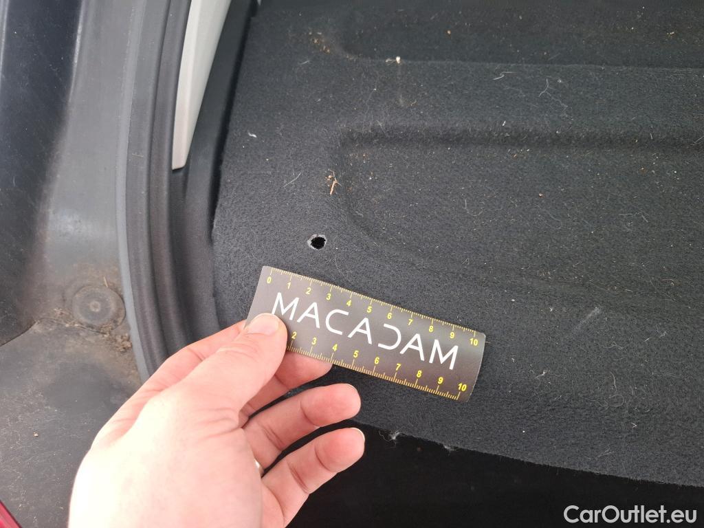  Citroen  C3  Shine Business 1.2 PureTech 110CV BVA6 E6d #34