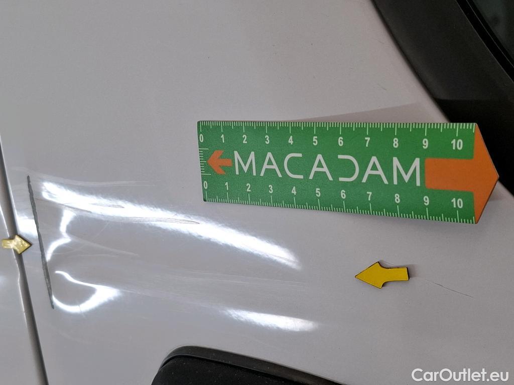  Citroen  Jumper  Fourgon Grand Volume 30 L2H2 Club BlueHDi 140 Start&Stop 140CV BVM6 #27