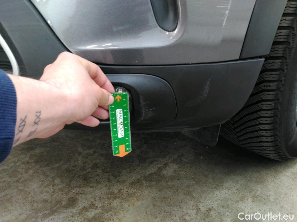  Citroen  C5  Aircross Business 1.5 BlueHDi 130CV BVA8 E6d #63