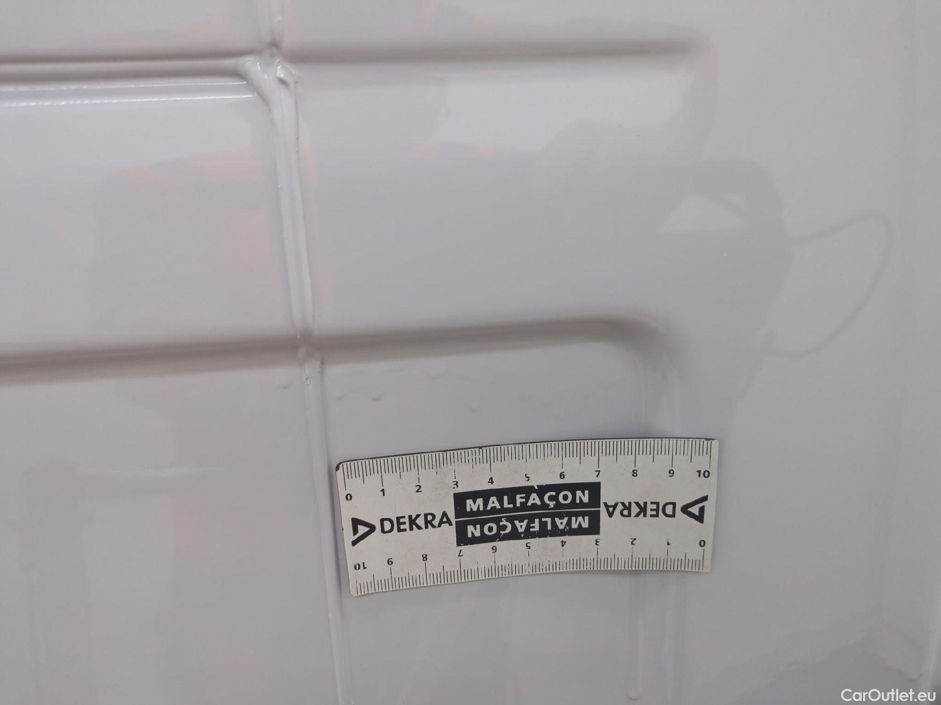  Fiat  Ducato FIAT  / 2014 / 4P / Fourgon tôlé H3-Power 120 3.0 M H2 Pack #17