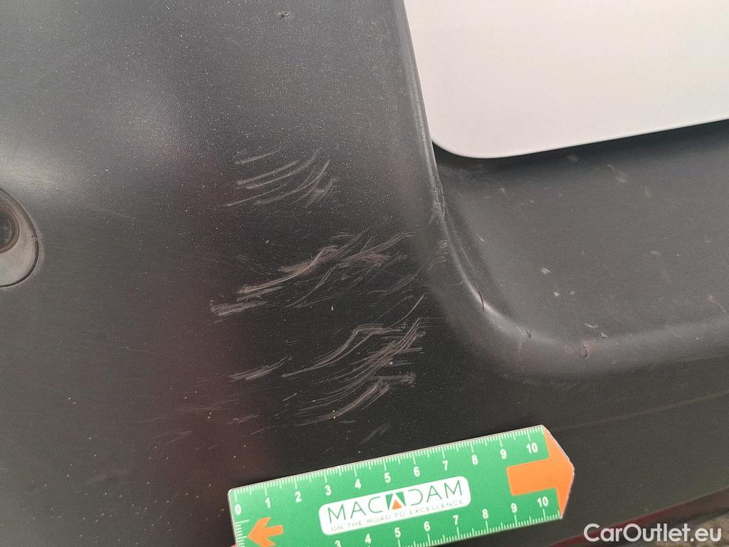  Citroen  Jumpy  Fourgon Driver M 2.0 BlueHDi 120CV BVM6 E6dT #50