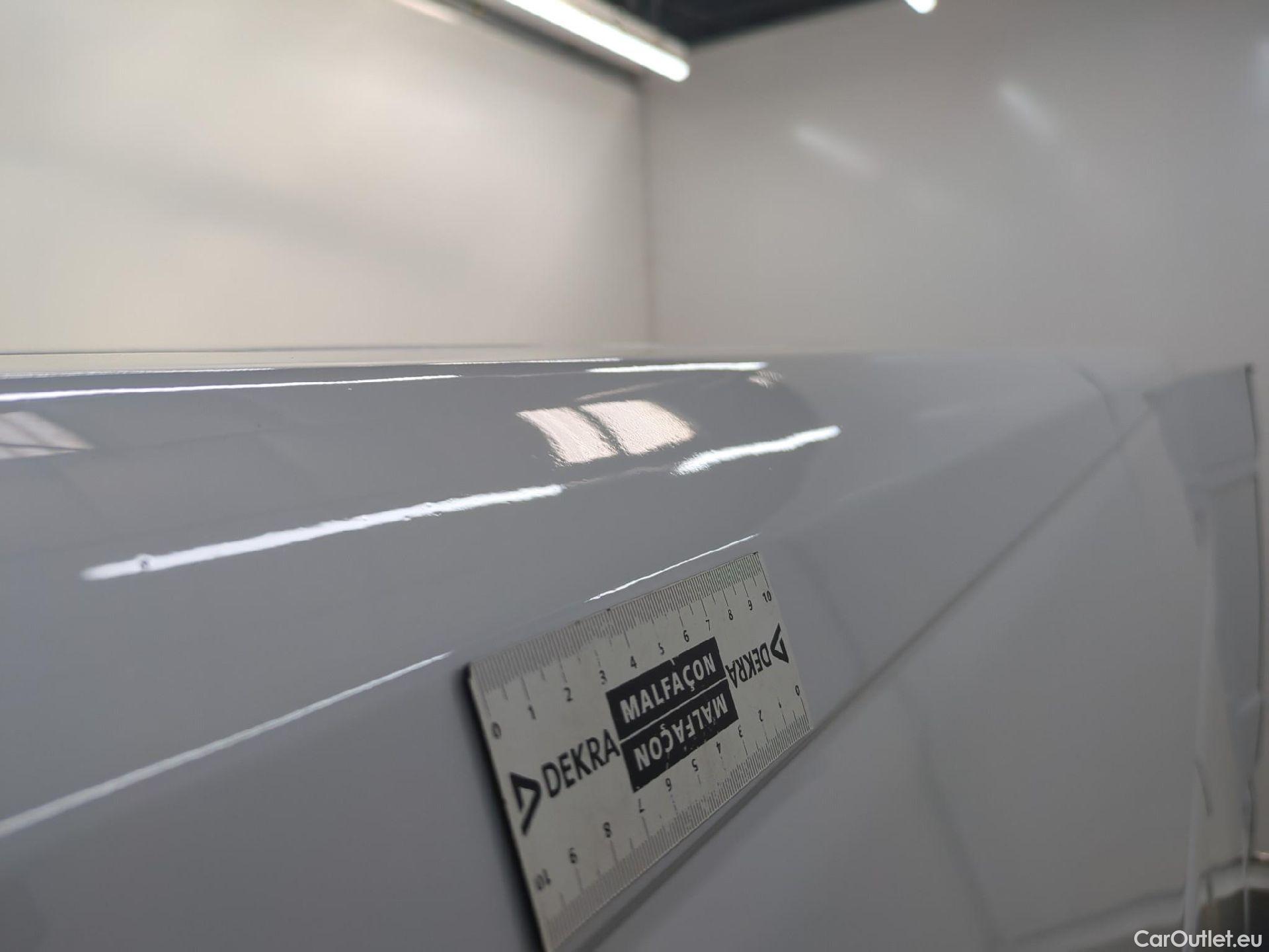  Fiat  Ducato FIAT  / 2014 / 4P / Fourgon tôlé H3-Power 120 3.0 M H2 Pack #7