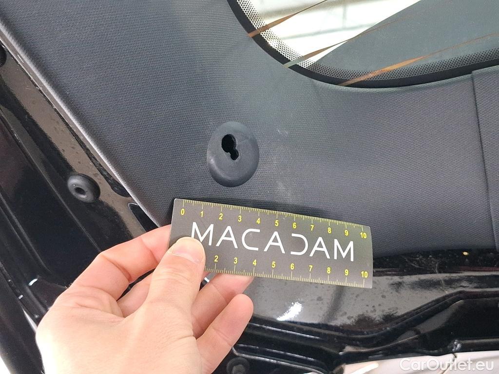  Ford  Kuga FORD  / 2019 / 5P / SUV 2.5 190 hybrid Flexifuel Pshift Titanium #61